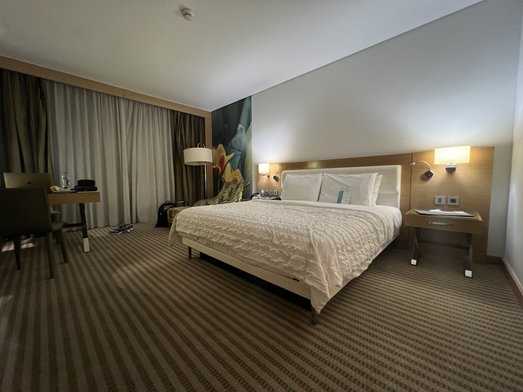 E97771C1-984E-4329-AB26-B6AE0E0C8F12_1_105_c hotel room interior photo