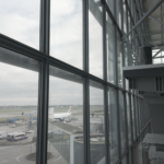 British Airways A321neo EuroTraveller London Heathrow (LHR) – Cairo (CAI)